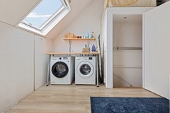 Leeuwetand 77-42.jpg