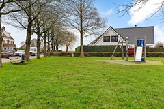 Leeuwetand 77-01.jpg