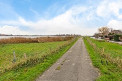 Leeuwetand 77-02.jpg