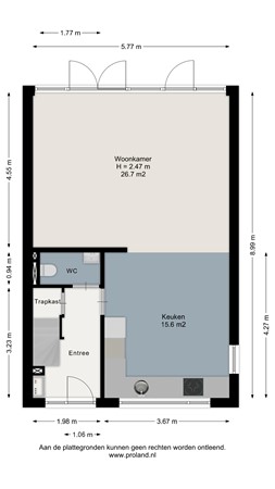 Tedingh Van Berkhoutplantsoen 1, 1141 HK Monnickendam - BG.jpg