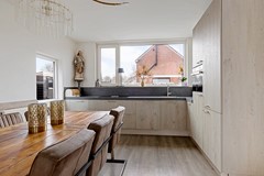 Nieuw in verkoop:Tedingh Van Berkhoutplantsoen 1, 1141 HK Monnickendam - Foto