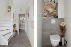 Nieuw in verkoop:Tedingh Van Berkhoutplantsoen 1, 1141 HK Monnickendam - Foto