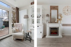 Nieuw in verkoop:Tedingh Van Berkhoutplantsoen 1, 1141 HK Monnickendam - Foto