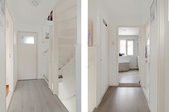 Nieuw in verkoop:Tedingh Van Berkhoutplantsoen 1, 1141 HK Monnickendam - Foto