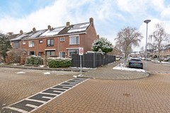 Tedingh van Berkhoutplantsoen 1-02.jpg