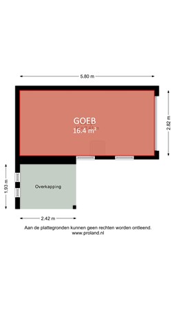Tedingh Van Berkhoutplantsoen 1, 1141 HK Monnickendam - Garage Markings.jpg