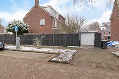 Tedingh van Berkhoutplantsoen 1-04.jpg