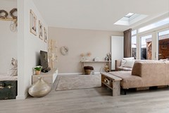 Tedingh van Berkhoutplantsoen 1-10.jpg