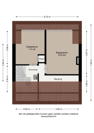 Tedingh Van Berkhoutplantsoen 1, 1141 HK Monnickendam - 2E.png