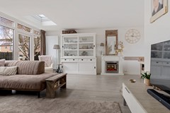 Tedingh van Berkhoutplantsoen 1-11.jpg