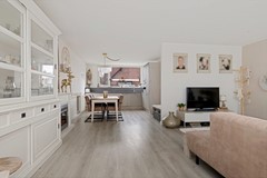 Tedingh van Berkhoutplantsoen 1-12.jpg