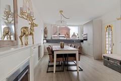 Tedingh van Berkhoutplantsoen 1-13.jpg