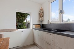 Tedingh van Berkhoutplantsoen 1-16.jpg