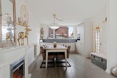 Tedingh van Berkhoutplantsoen 1-17.jpg