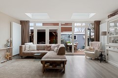 Tedingh van Berkhoutplantsoen 1-20.jpg