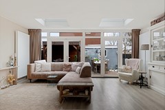 Tedingh van Berkhoutplantsoen 1-21.jpg