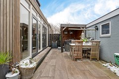 Tedingh van Berkhoutplantsoen 1-43.jpg