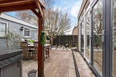 Tedingh van Berkhoutplantsoen 1-45.jpg