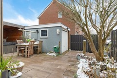 Tedingh van Berkhoutplantsoen 1-46.jpg