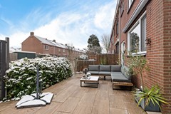 Tedingh van Berkhoutplantsoen 1-48.jpg