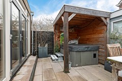 Tedingh van Berkhoutplantsoen 1-51.jpg