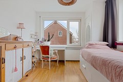 Tedingh van Berkhoutplantsoen 1-24.jpg