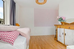 Tedingh van Berkhoutplantsoen 1-25.jpg