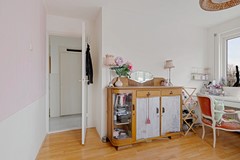 Tedingh van Berkhoutplantsoen 1-27.jpg