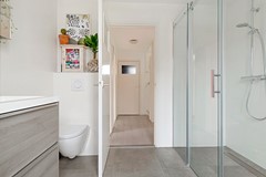 Tedingh van Berkhoutplantsoen 1-32.jpg