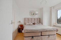 Tedingh van Berkhoutplantsoen 1-33.jpg