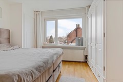 Tedingh van Berkhoutplantsoen 1-34.jpg