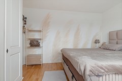 Tedingh van Berkhoutplantsoen 1-35.jpg