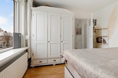 Tedingh van Berkhoutplantsoen 1-36.jpg