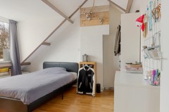 Tedingh van Berkhoutplantsoen 1-37.jpg