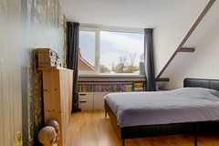 Tedingh van Berkhoutplantsoen 1-38.jpg