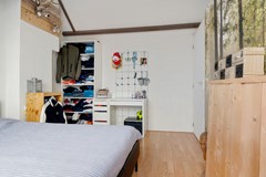 Tedingh van Berkhoutplantsoen 1-39.jpg