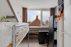 Tedingh van Berkhoutplantsoen 1-40.jpg