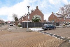 Tedingh van Berkhoutplantsoen 1-03.jpg