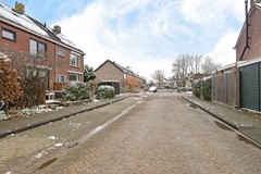 Tedingh van Berkhoutplantsoen 1-05.jpg