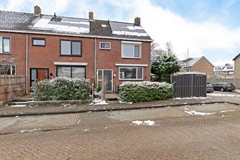 Tedingh van Berkhoutplantsoen 1-06.jpg