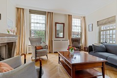 Nieuw in verkoop:Fluwelen Burgwal 3, 1141 TX Monnickendam - Foto