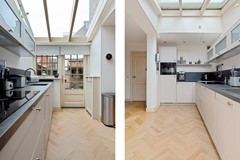 Nieuw in verkoop:Fluwelen Burgwal 3, 1141 TX Monnickendam - Foto