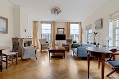 Fluwelen Burgwal 3-13.jpg