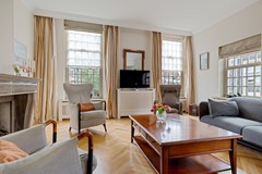 Fluwelen Burgwal 3-14.jpg