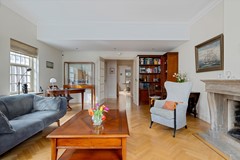 Fluwelen Burgwal 3-16.jpg