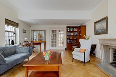 Fluwelen Burgwal 3-17.jpg