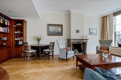 Fluwelen Burgwal 3-18.jpg