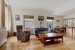 Fluwelen Burgwal 3-19.jpg