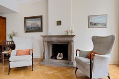 Fluwelen Burgwal 3-20.jpg