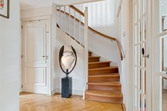 Fluwelen Burgwal 3-21.jpg